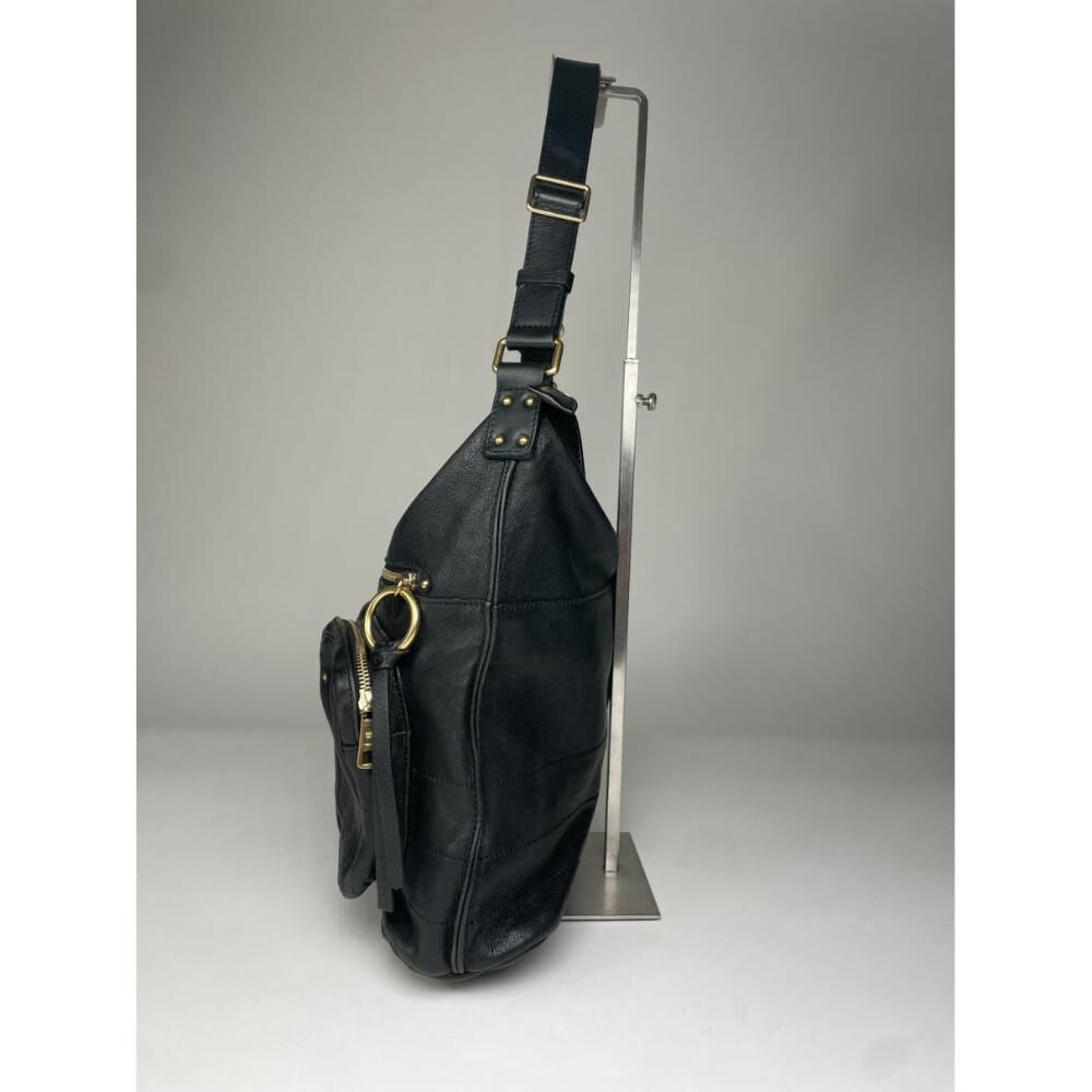 Chlo&eacute; Shoulder Bag