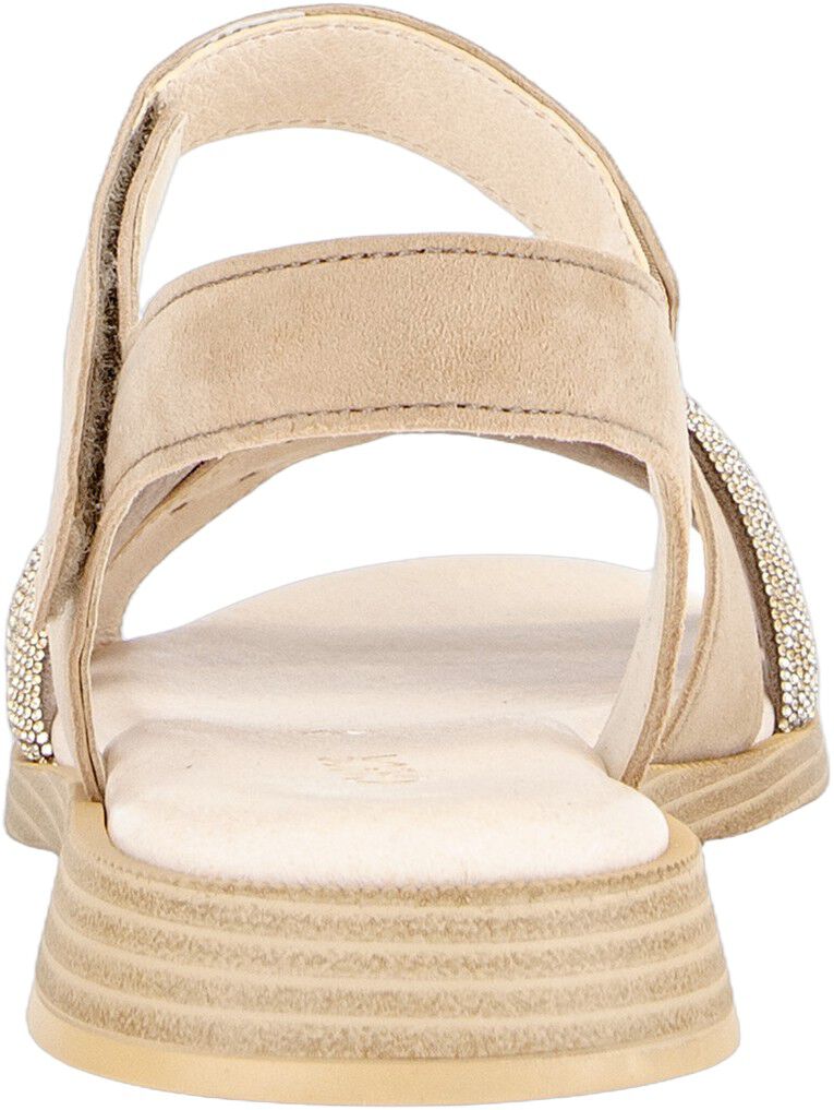 SAND/SAMTCHEVR./STRASS HT