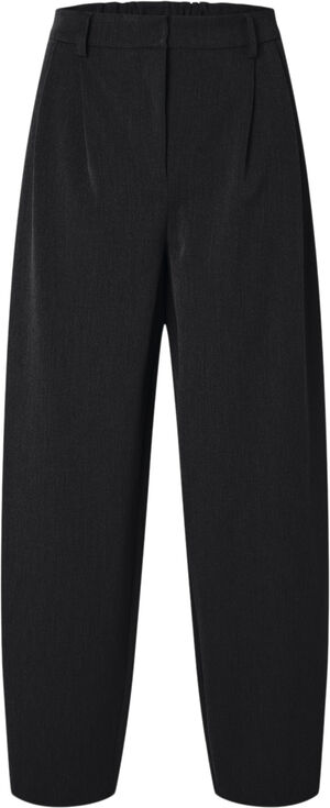 SLFPIYA HW BARREL PANT