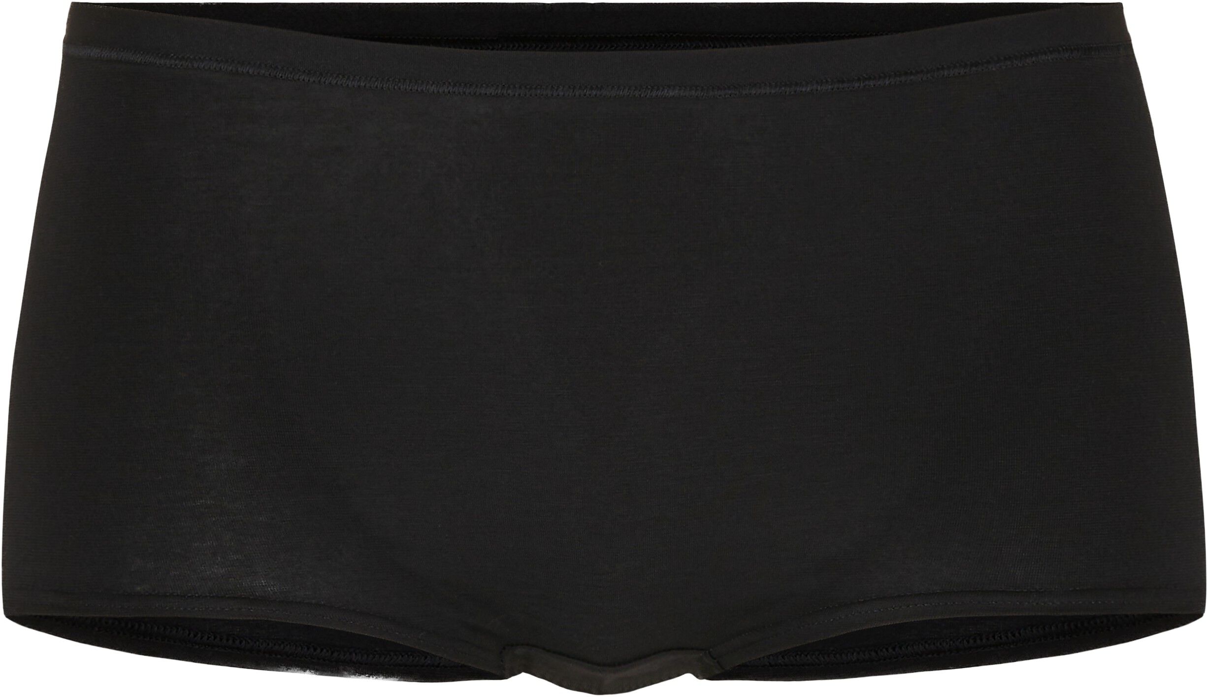 DAMEN Hose