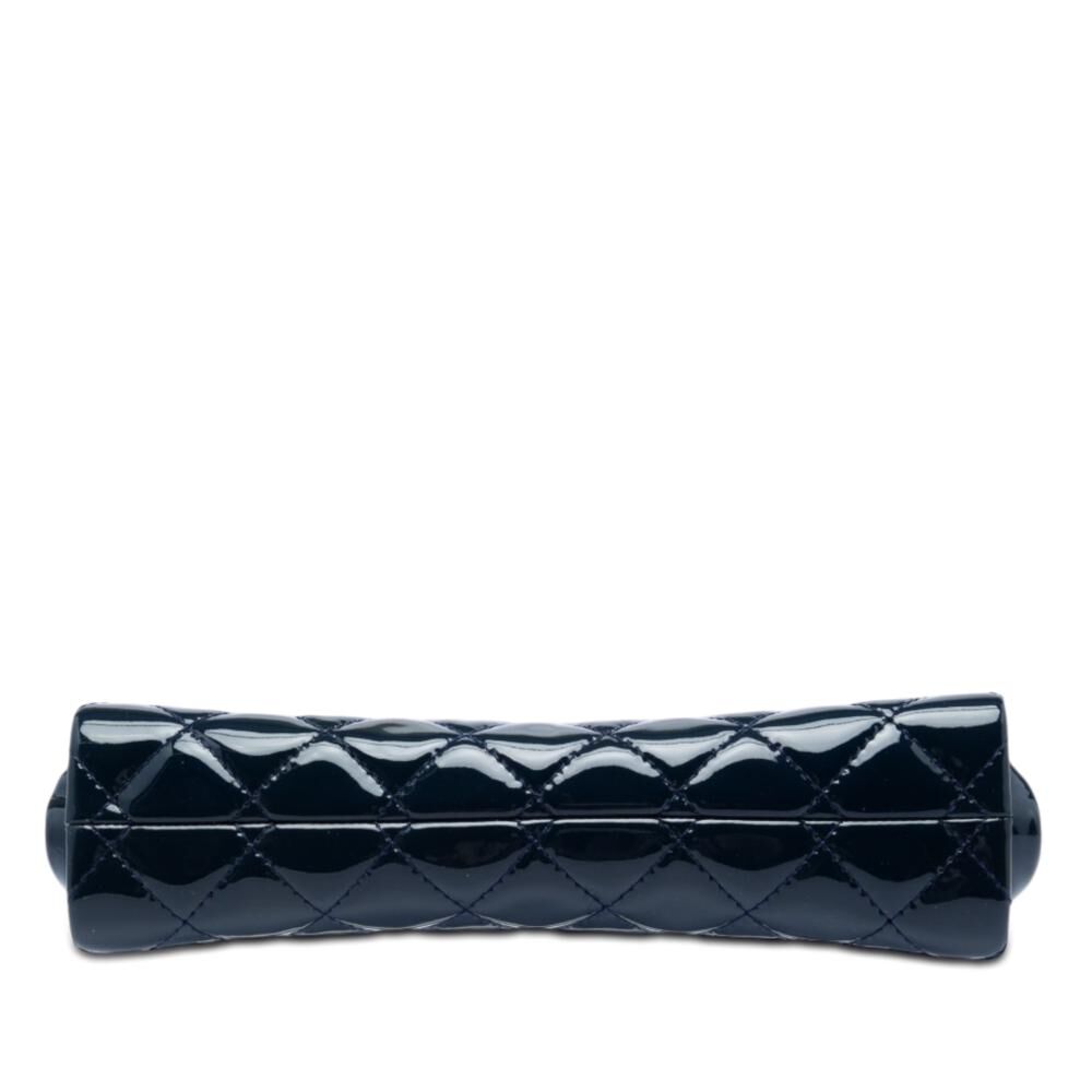 Chanel Clutch