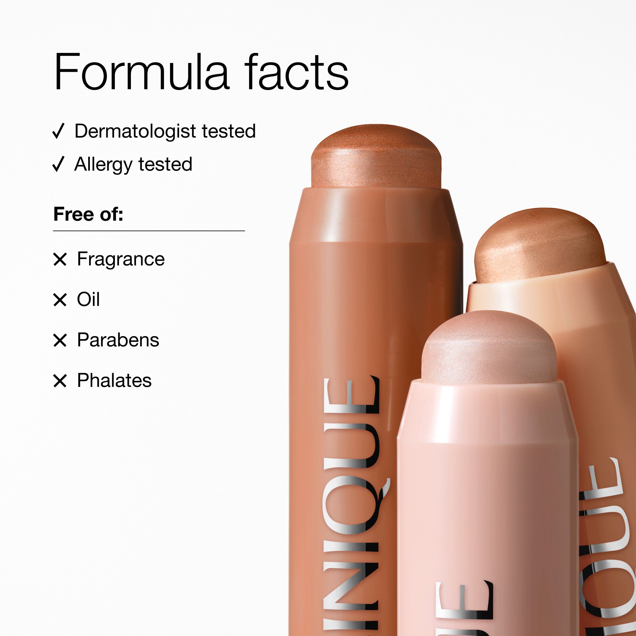 CHUBBY ST SCULP HIGHL-SU 6GM/. 21OZ