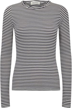 T-shirt long sleeve
