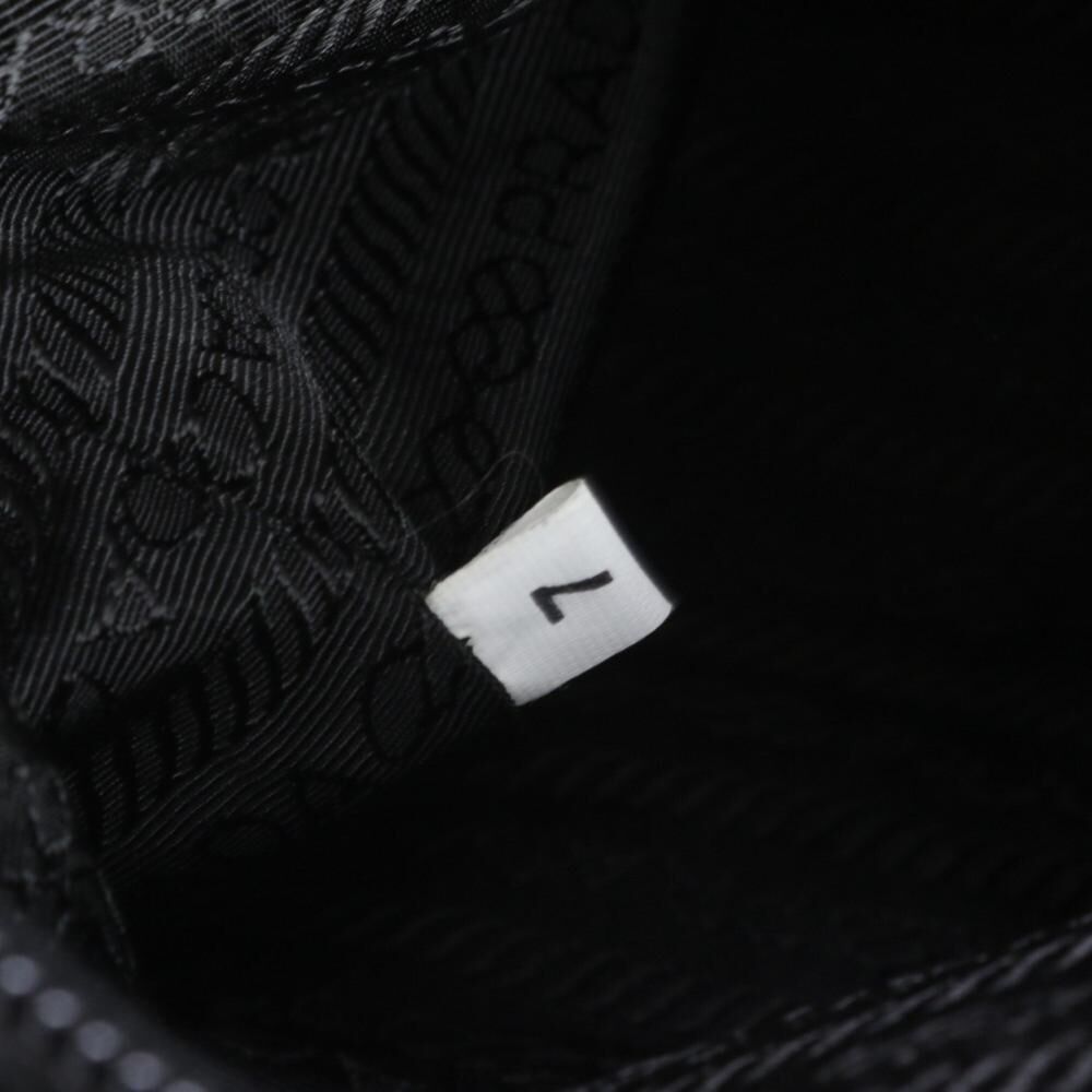 Prada Tote