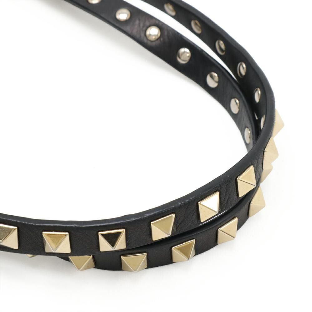 Valentino Shoulder Bag