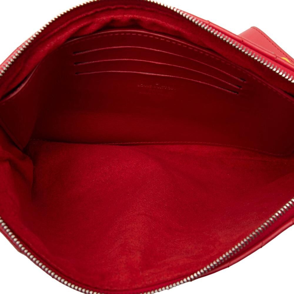 Louis Vuitton New Wave