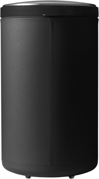 Vipp441 vasket&oslash;jskurv 75 l.