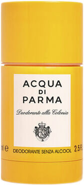 Colonia Deodorant Stick 75 ml.