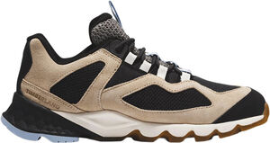 solar wave st low