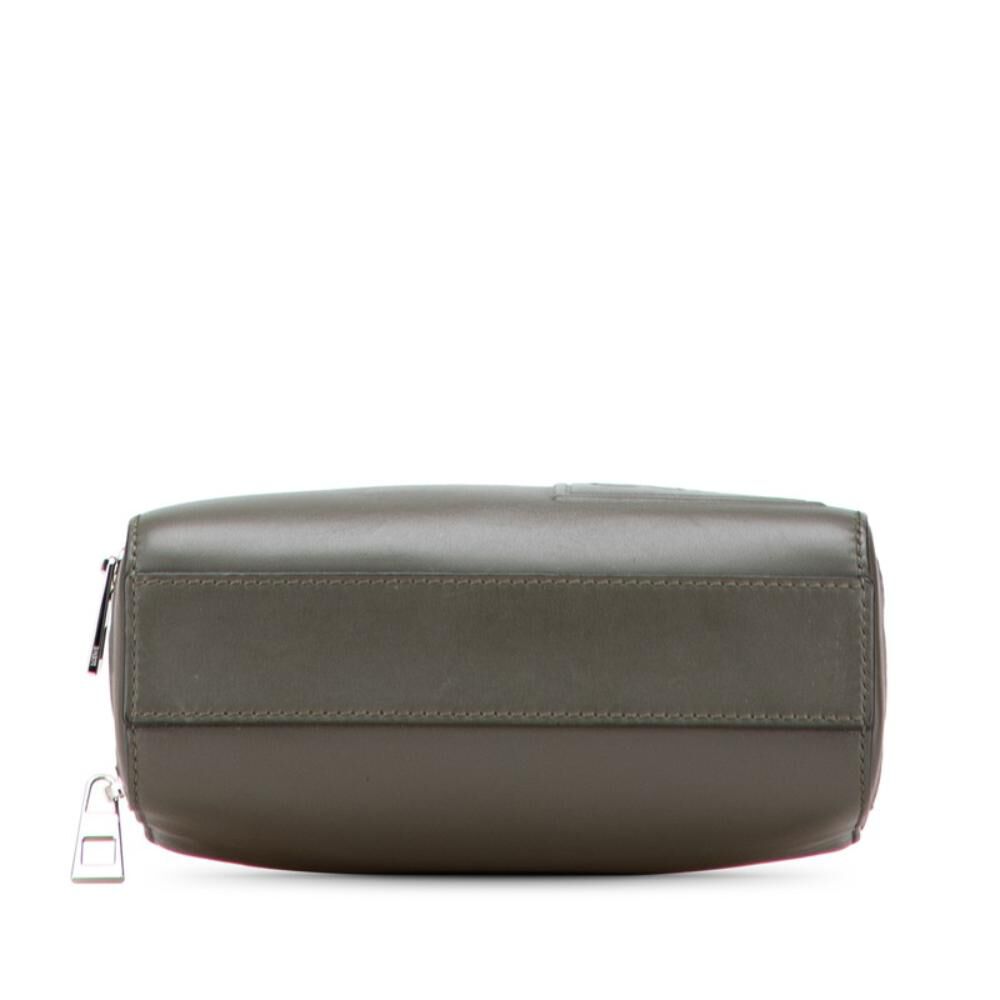 Loewe Shoulder Bag