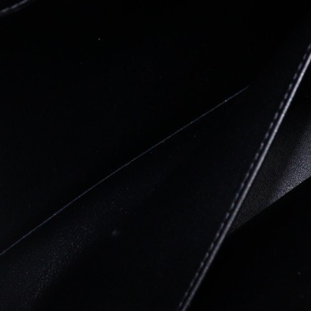 Celine Handbag