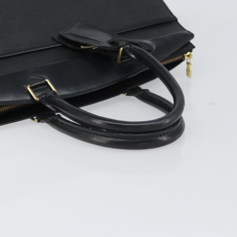 Louis Vuitton Riviera