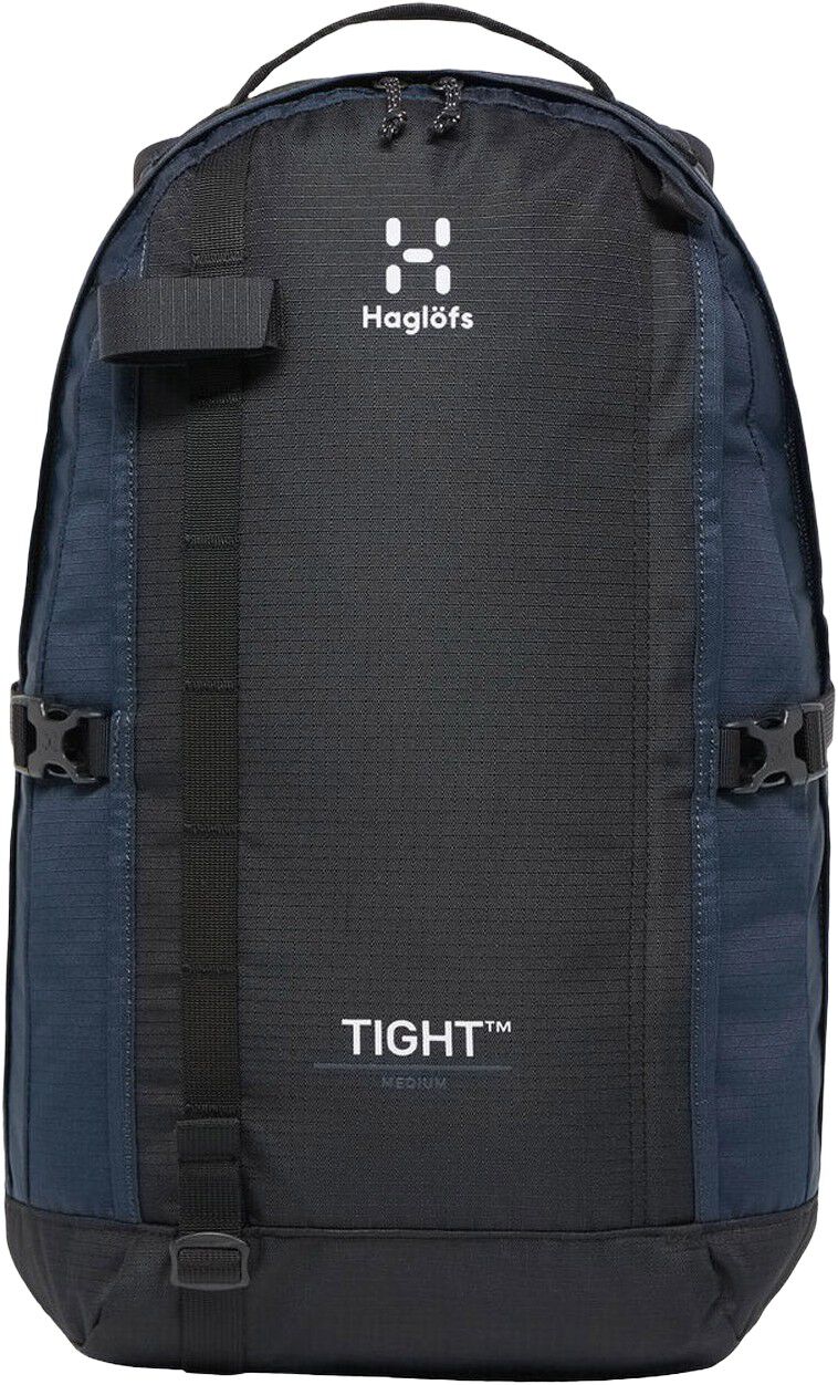 Tight rygs&aelig;k, medium, 20 L