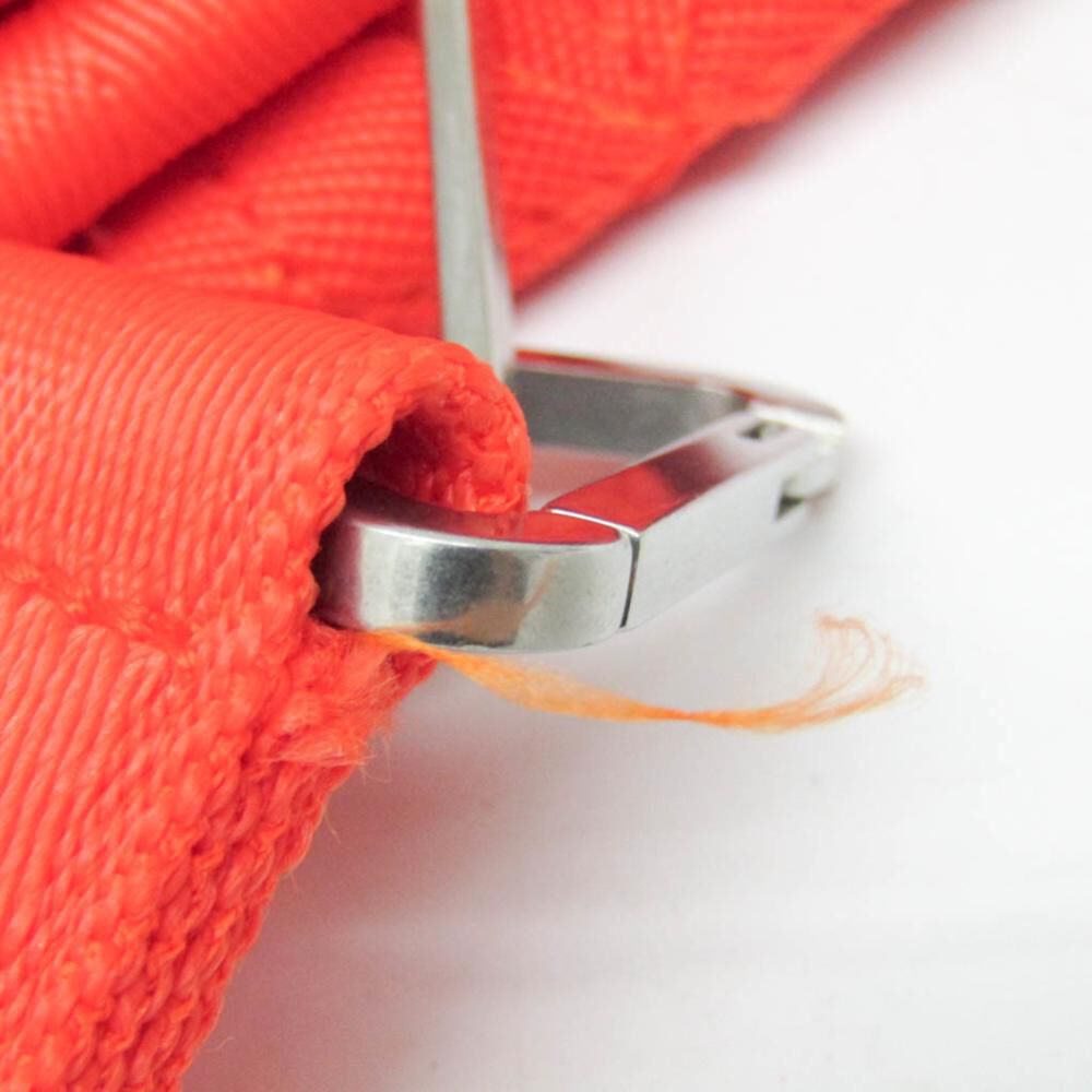 Bottega Veneta Pouch