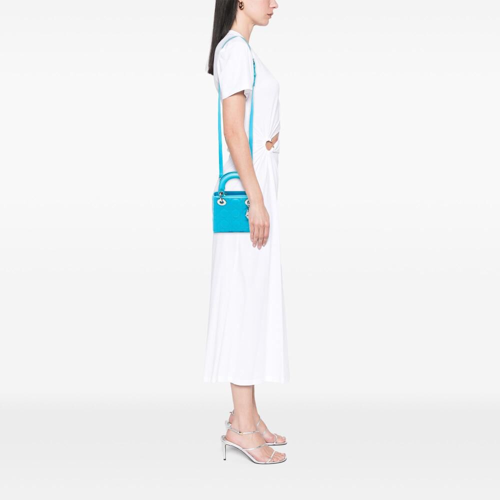 Dior Lady Dior