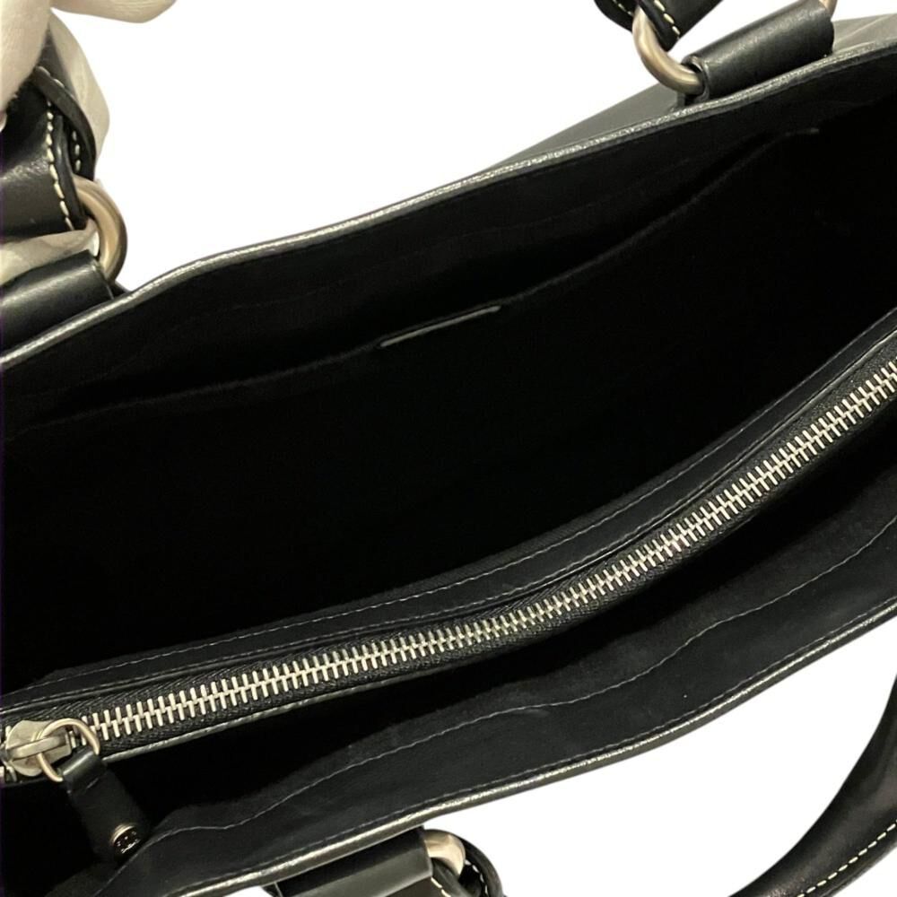 Celine Handbag