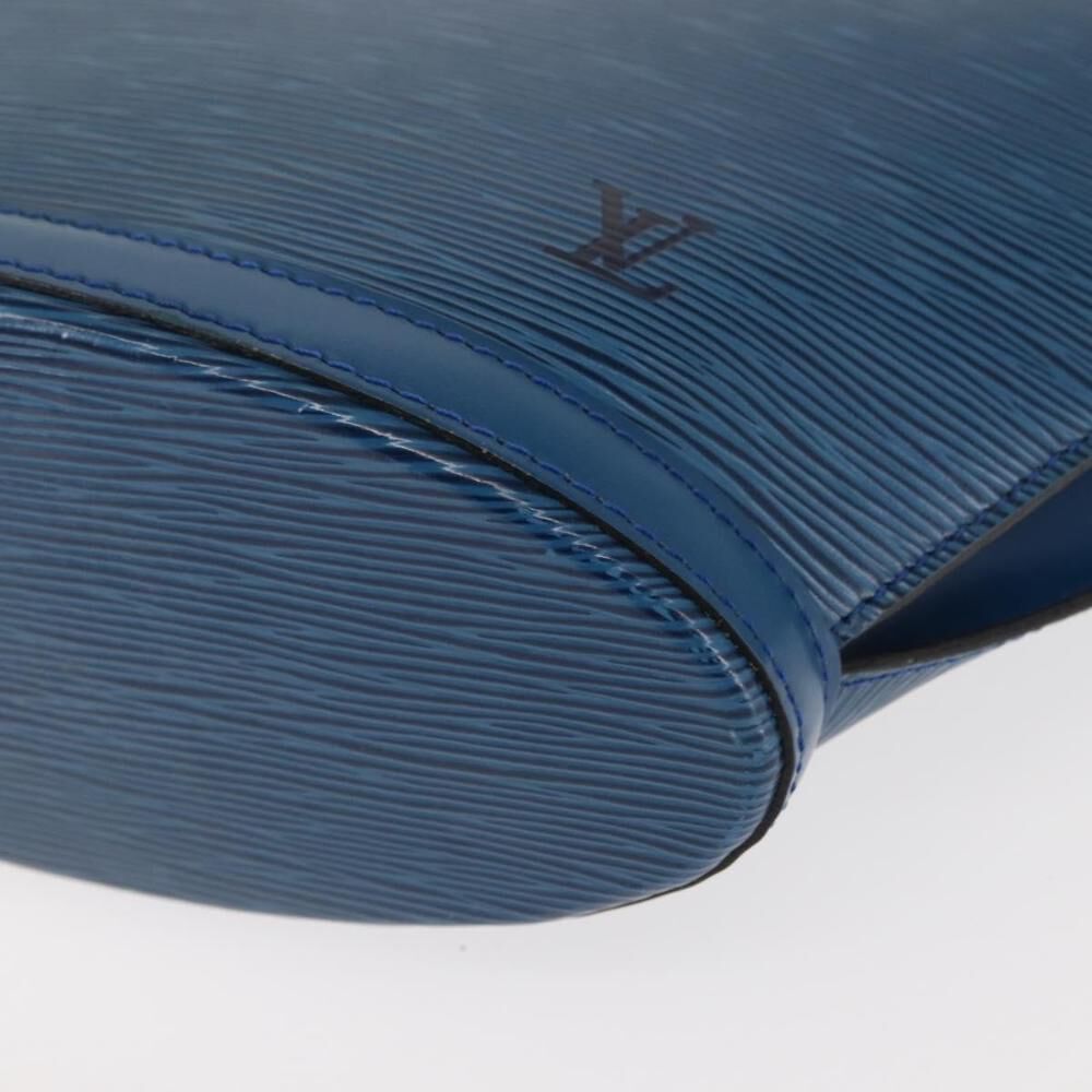 Louis Vuitton Saint Jacques