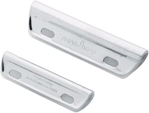 H-4560