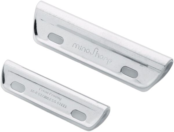 H-4560
