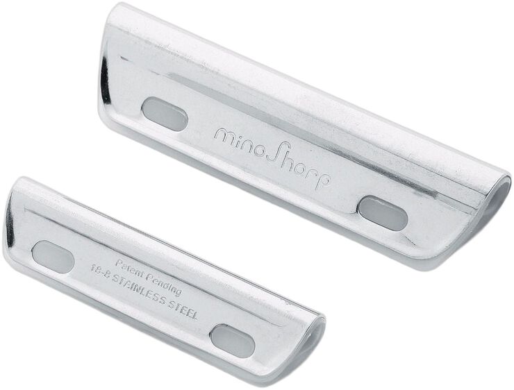 H-4560