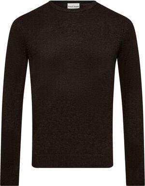 BS Jupiter Regular Fit Knitwear