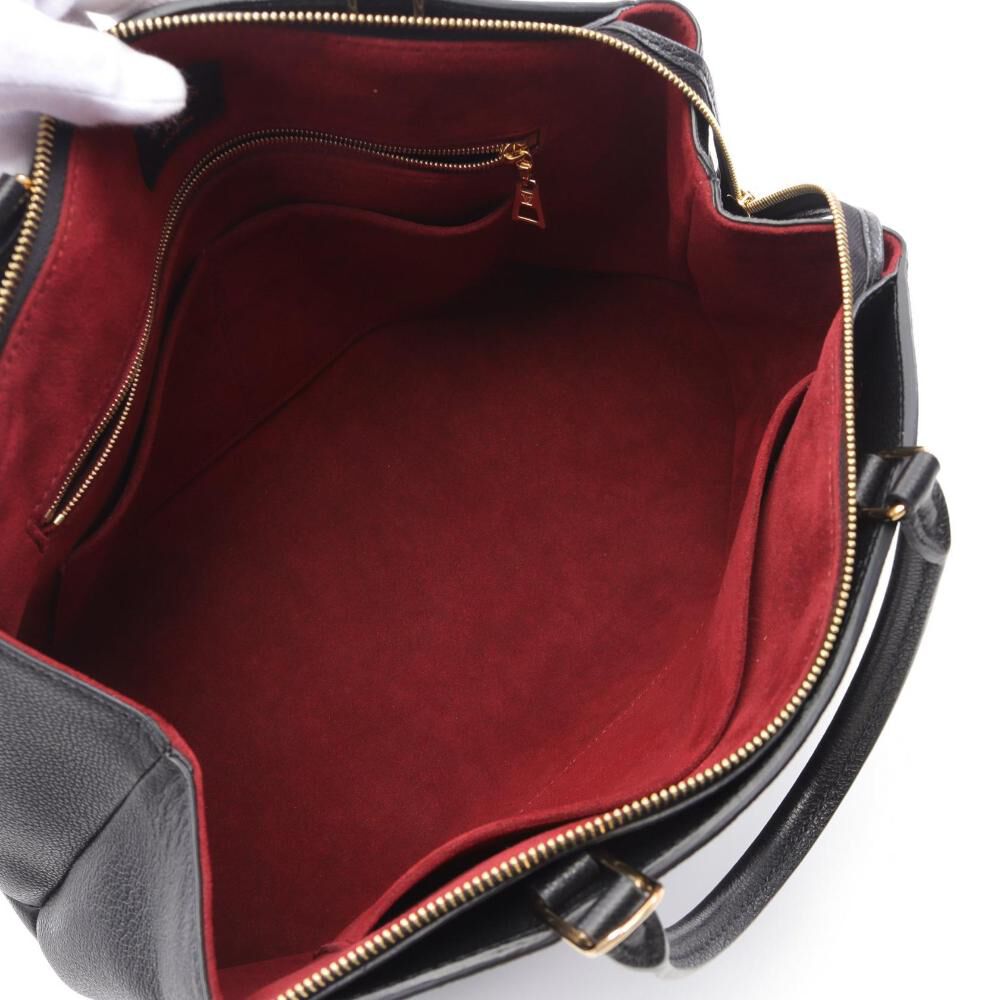 Louis Vuitton Grand Palais