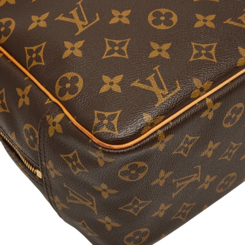 Louis Vuitton Deauville