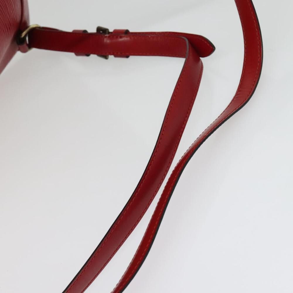 Louis Vuitton Mabillon