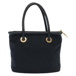 Celine Handbag