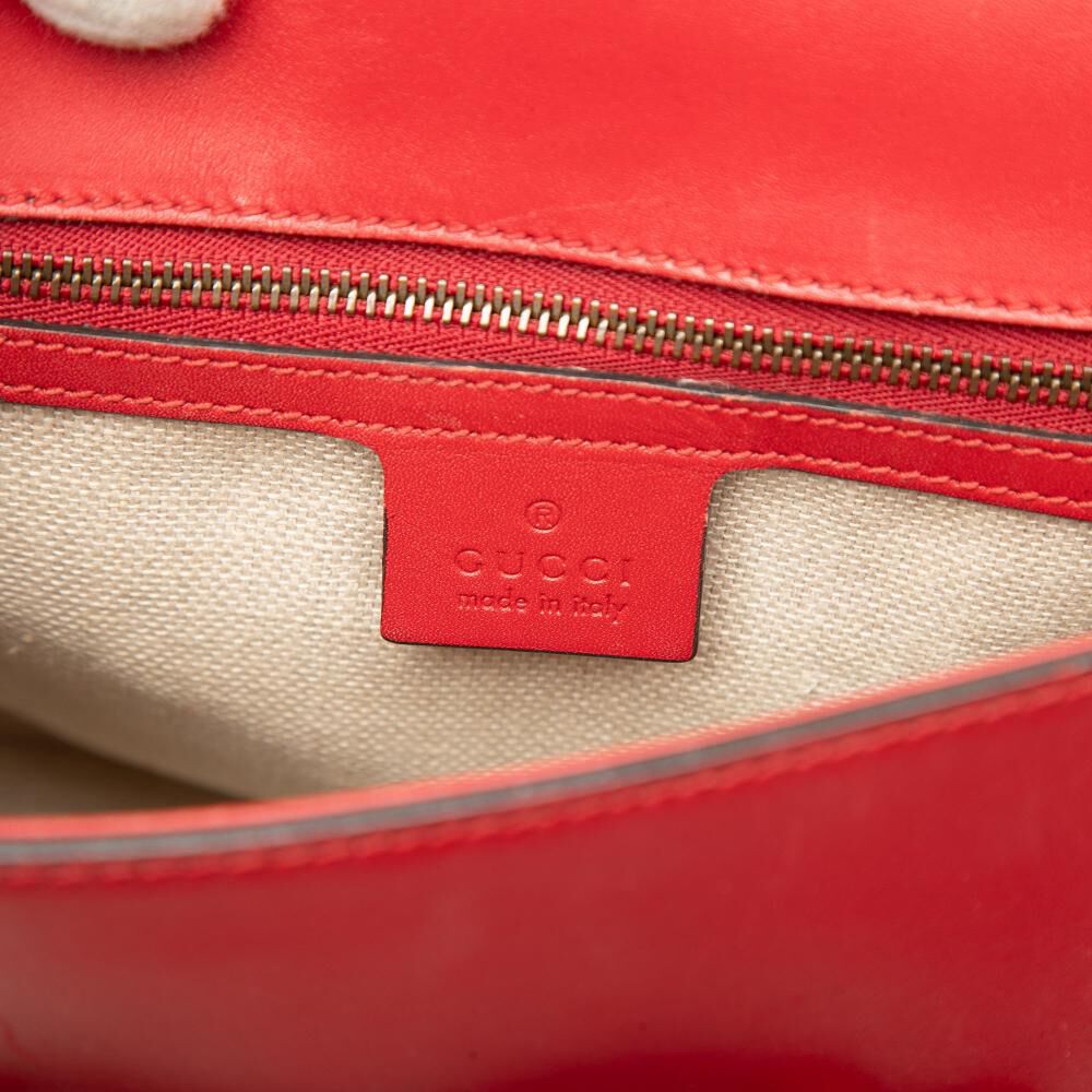 Gucci Crossbody Bag