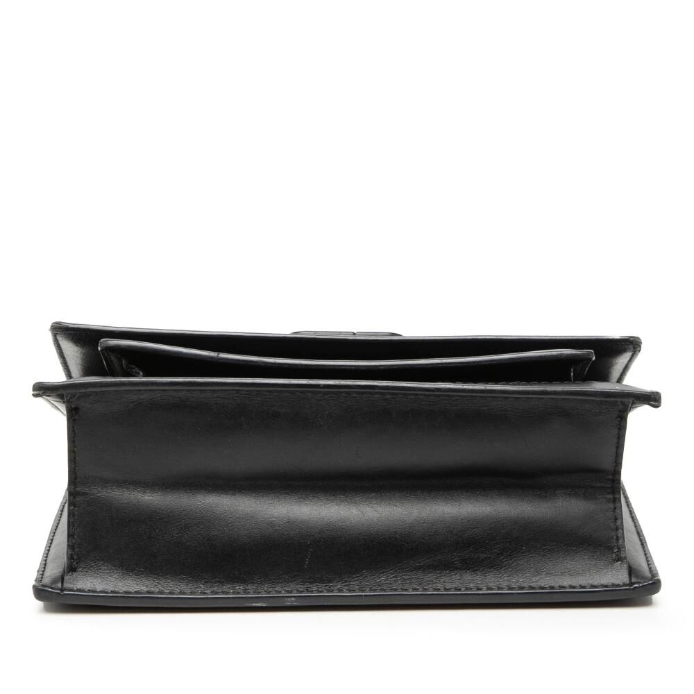 Balenciaga Handbag