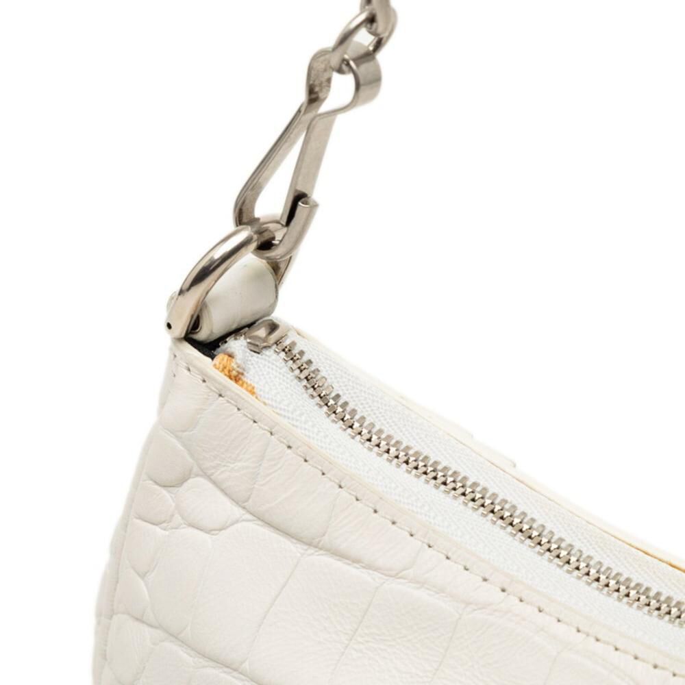 Balenciaga Le Cagole