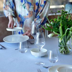 Table cloth