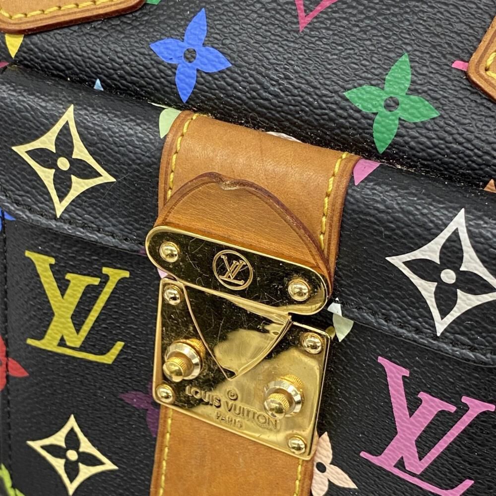 Louis Vuitton Speedy