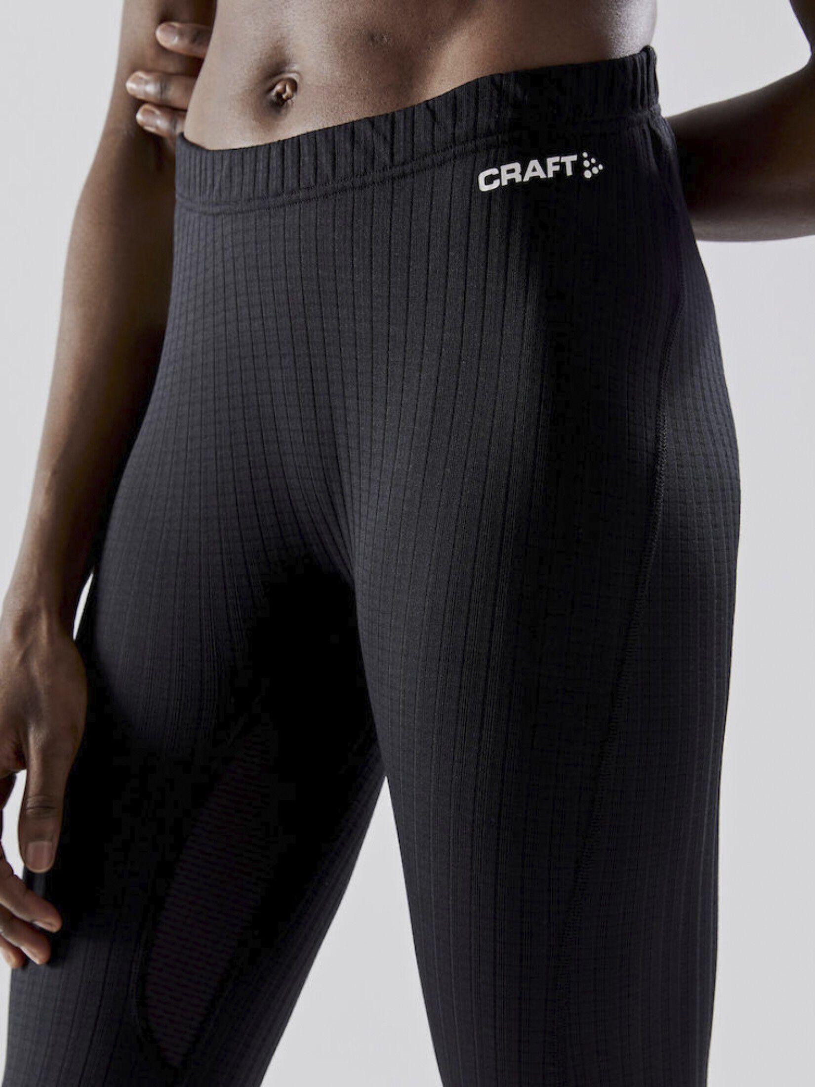 Active Extreme X Baselayer Inder Tights