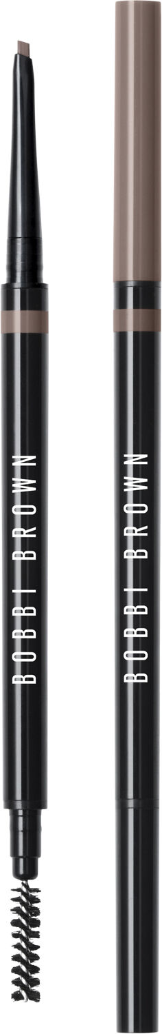 Precise Brow Pencil