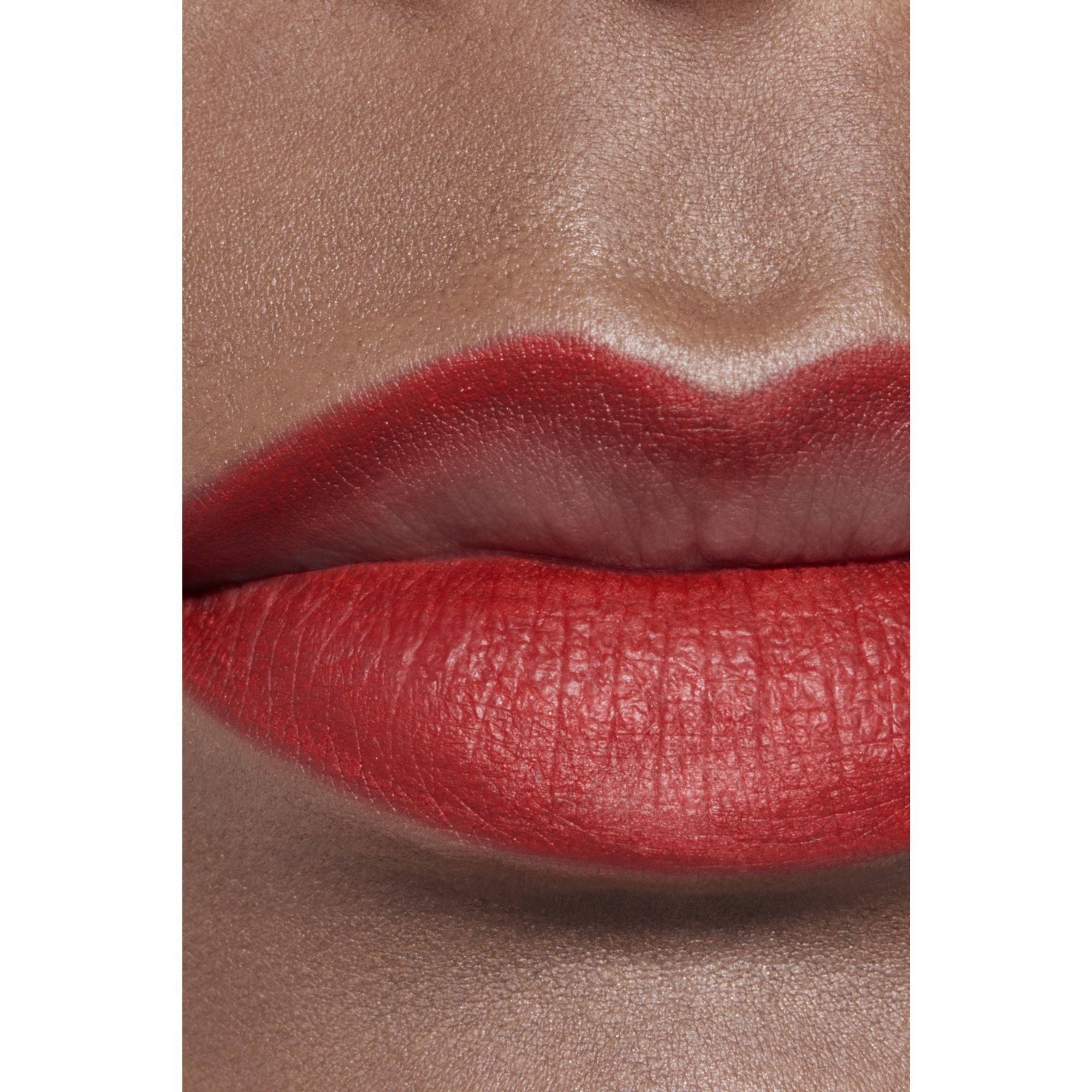 HOLDBAR KONTURBLYANT TIL L&AElig;BERNE