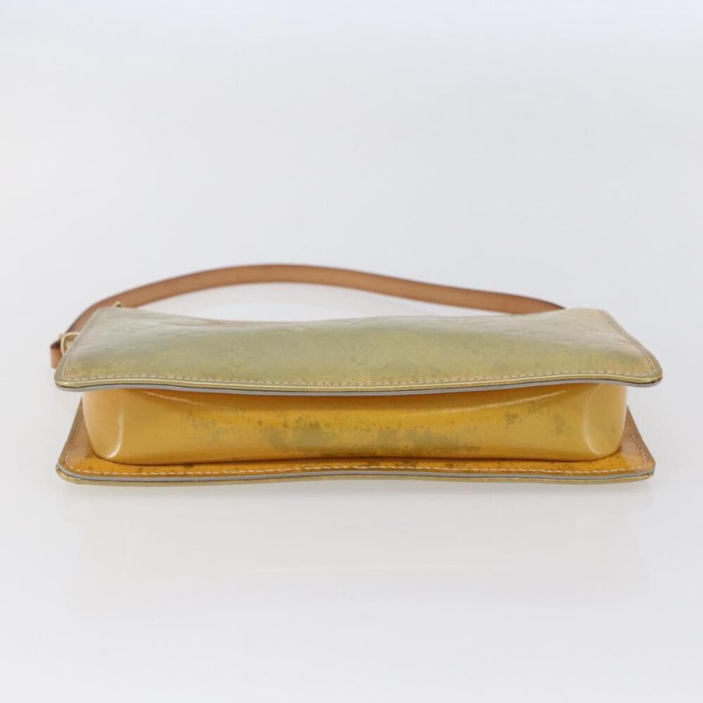 Louis Vuitton Lexington Pochette