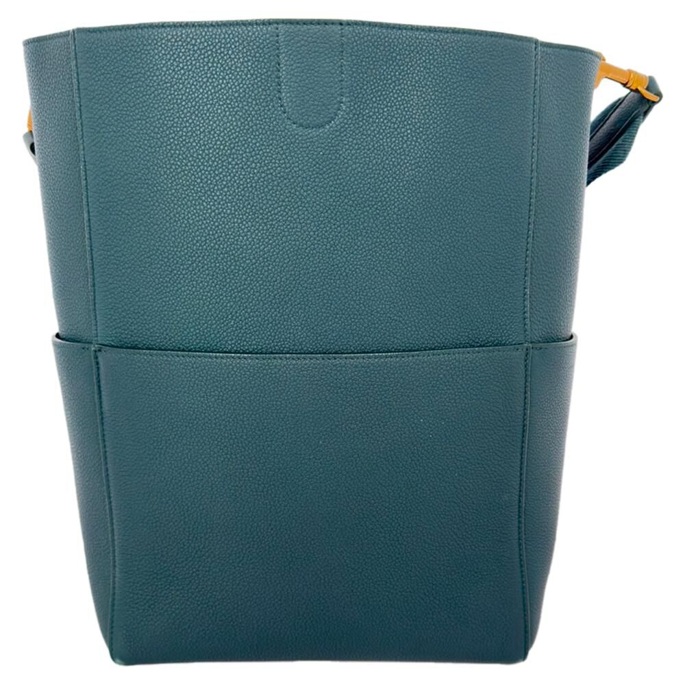 Celine Big Bag Bucket