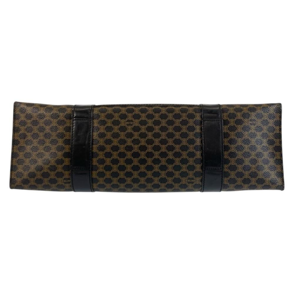 Celine Tote
