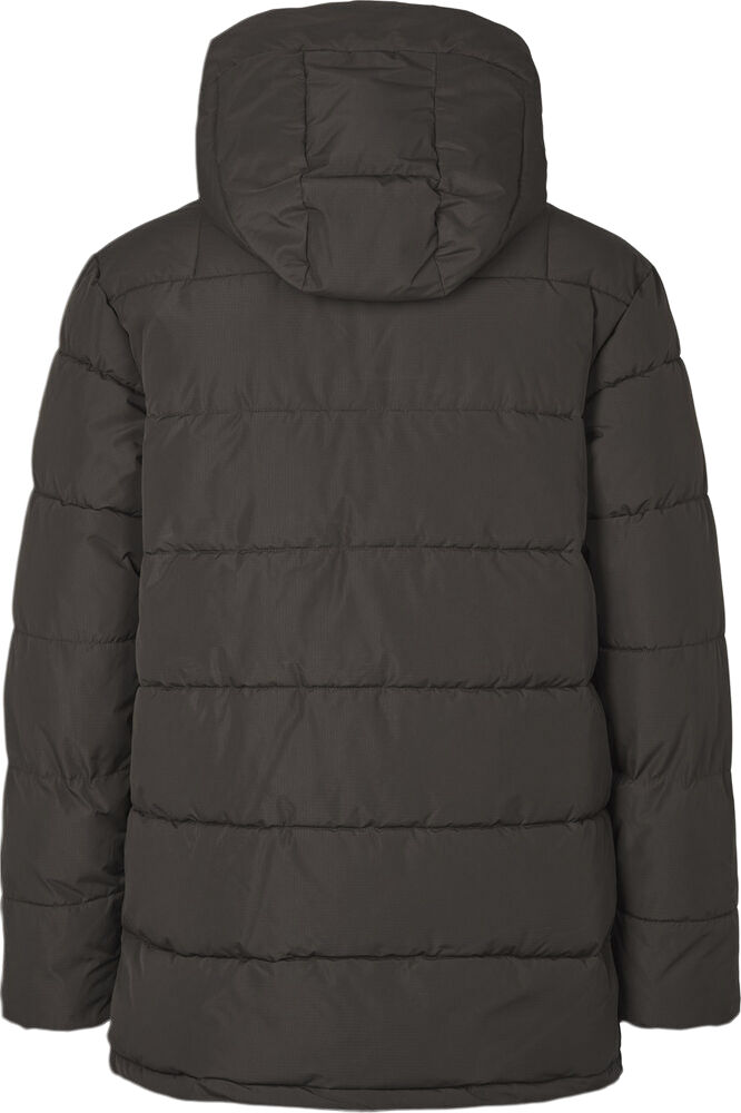 Expedition parkajakke