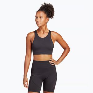 AEROKNIT Light-Support Sports BH