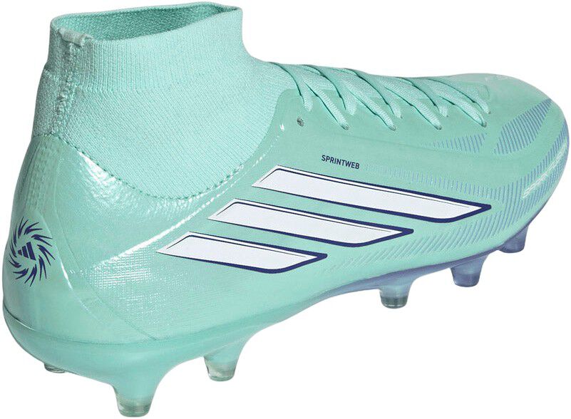 F50 Sparkfusion Pro FG/AG Fodboldst&oslash;vler