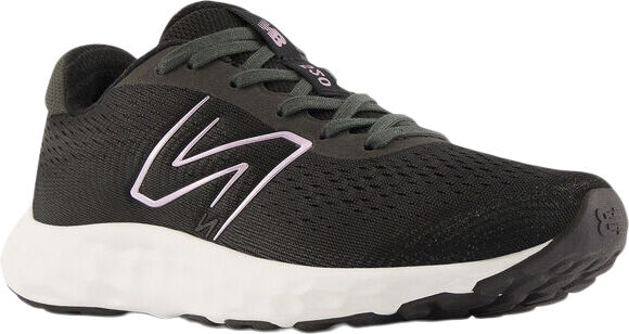 520v8 L&oslash;besko