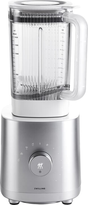 Enfinigy blender, 1,4L