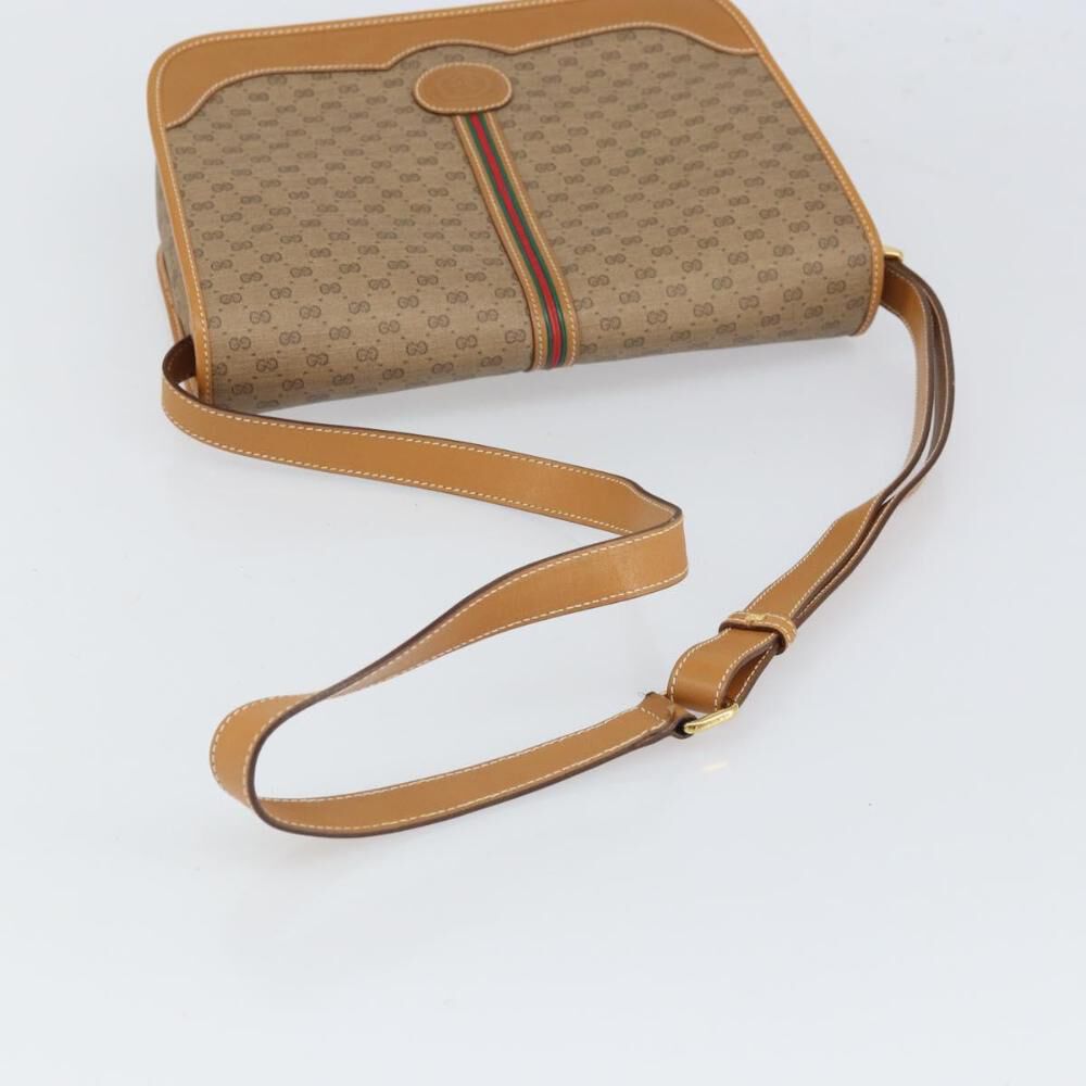 Gucci Shoulder Bag