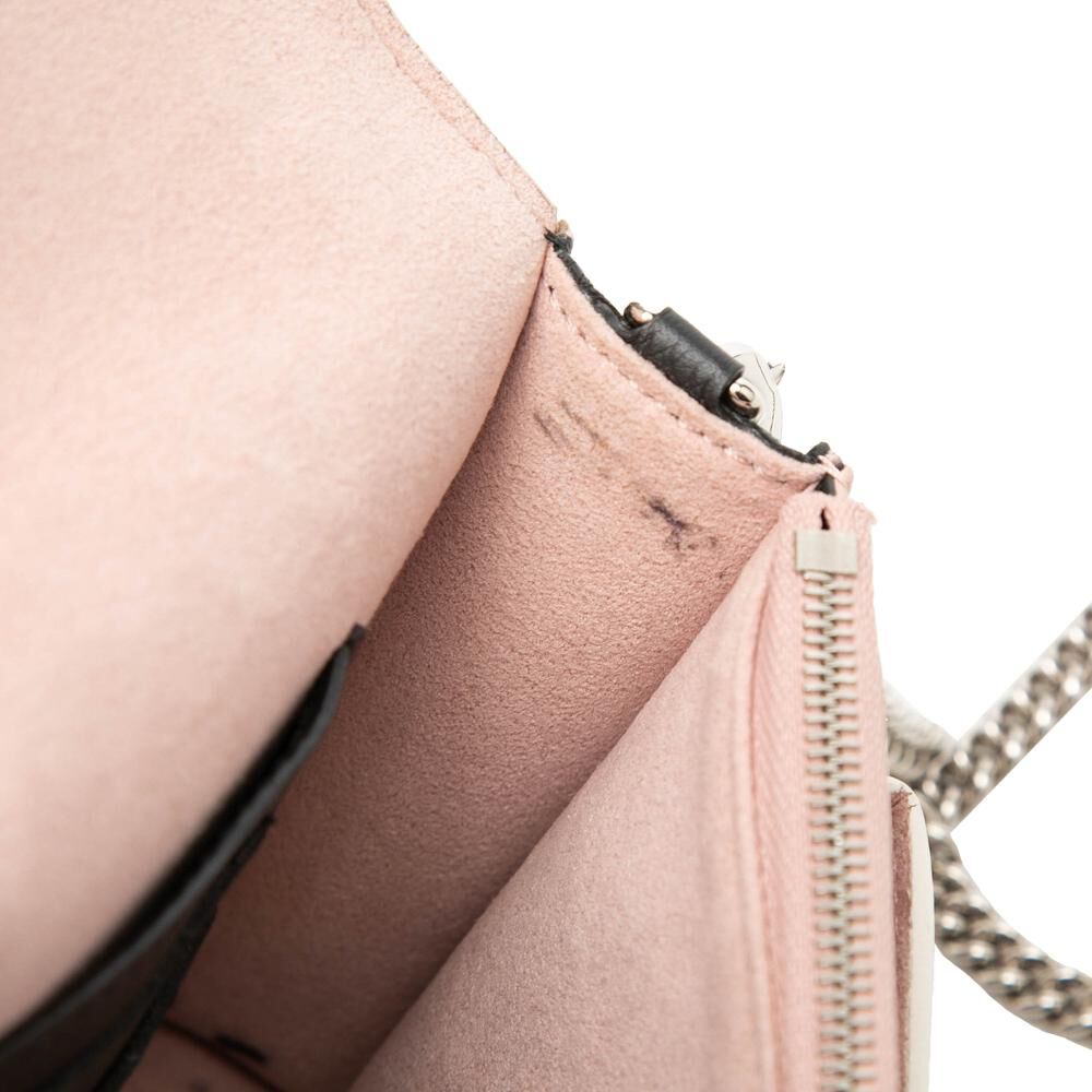 Louis Vuitton Mylockme