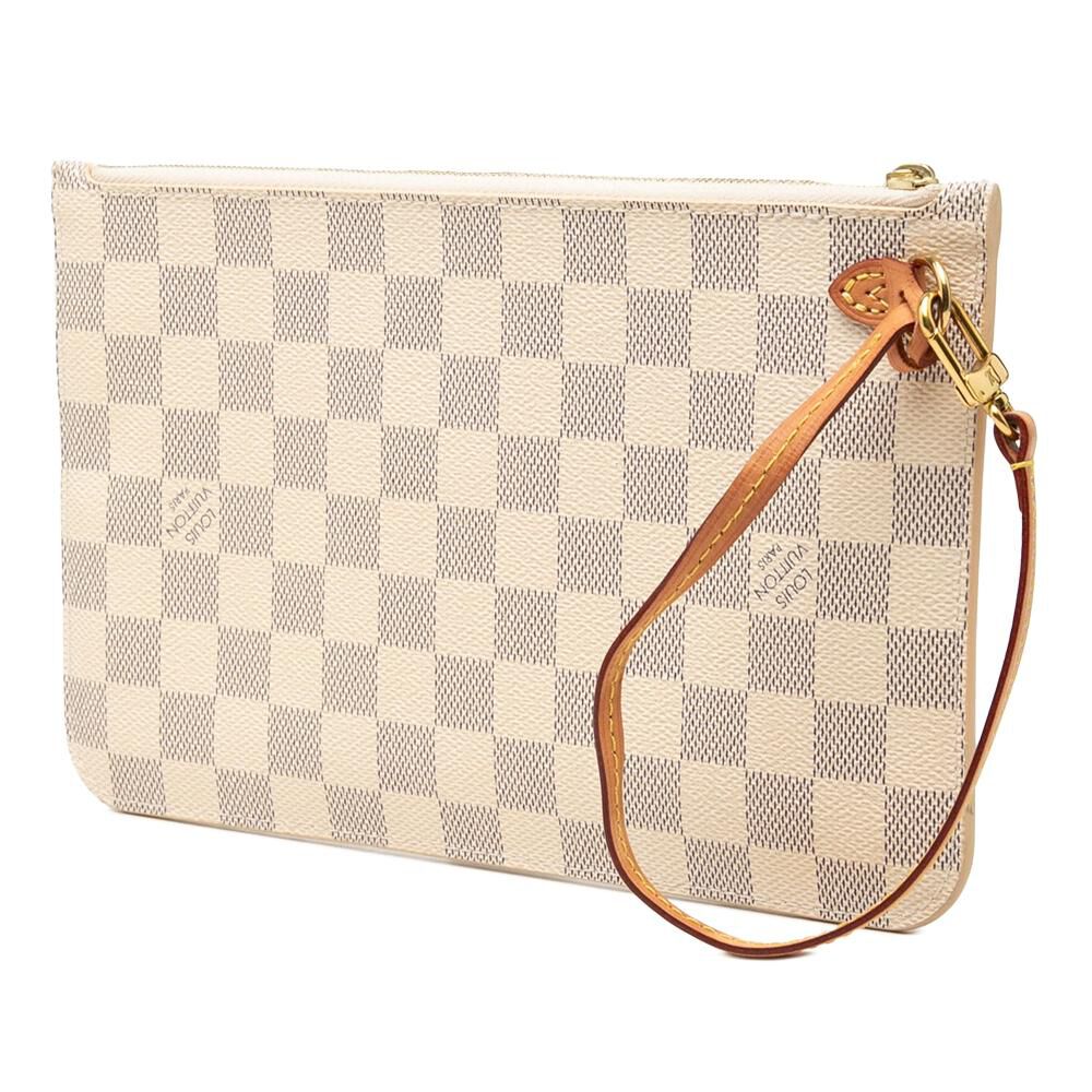 Louis Vuitton Pouch