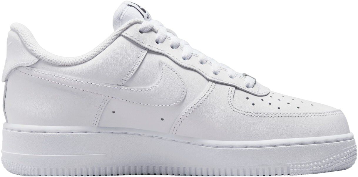 Air Force 1 '07 Easyon Sneakers
