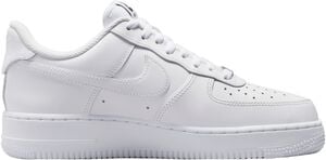 Air Force 1 '07 Easyon Sneakers